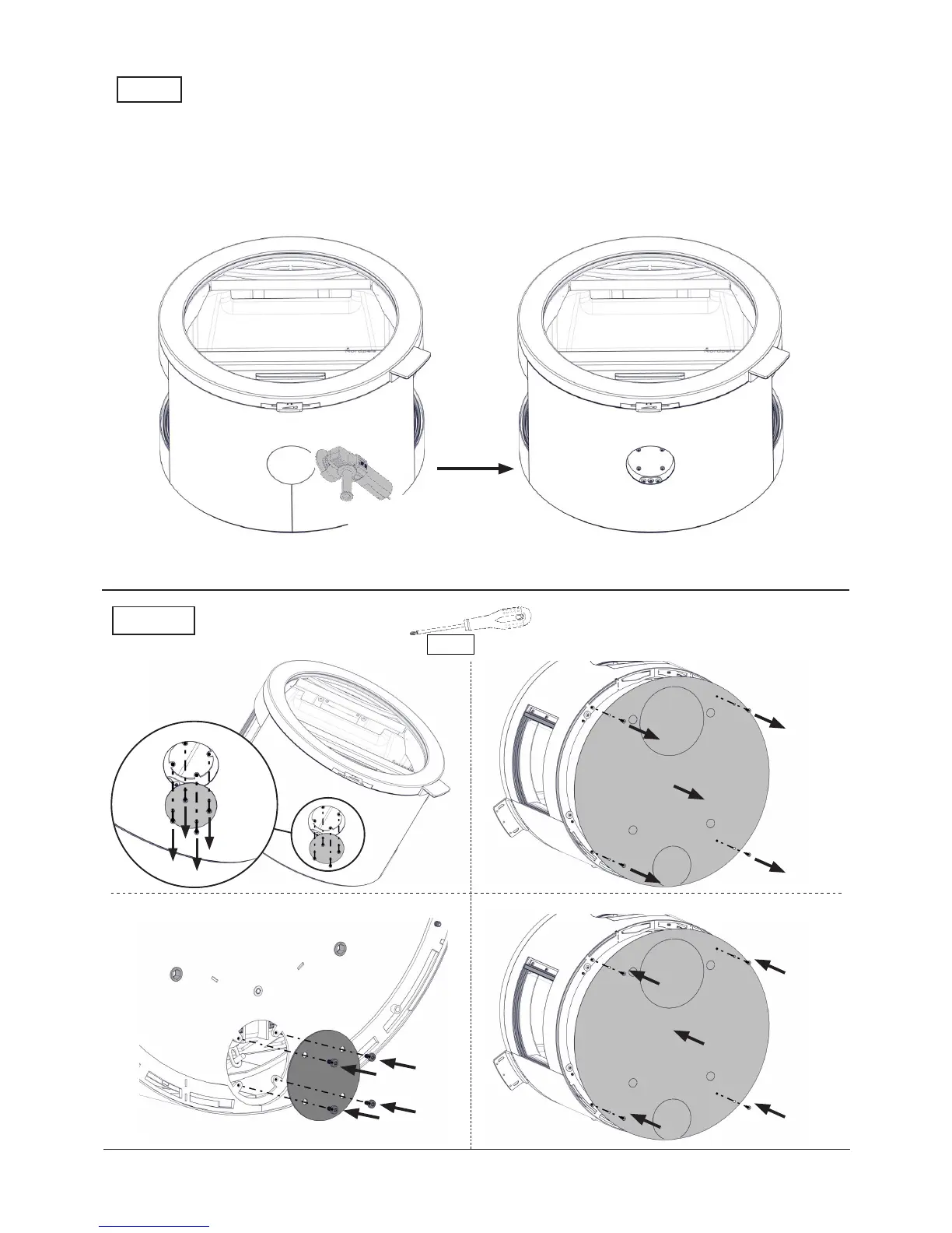 Page #12 background image