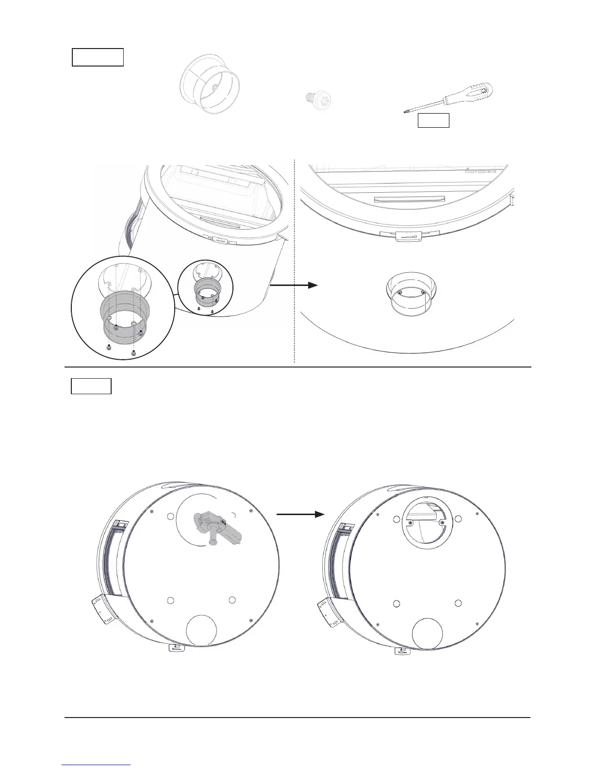 Page #13 background image