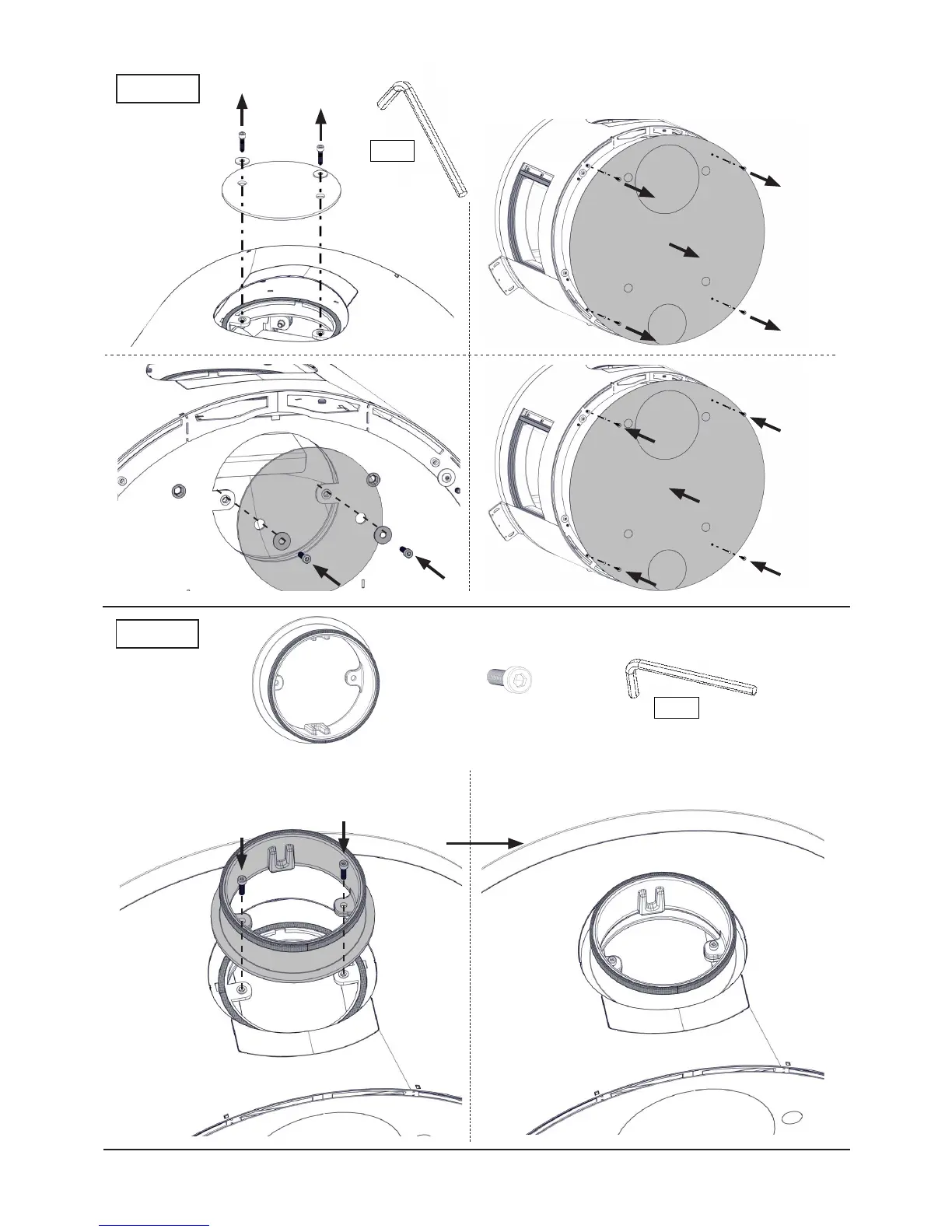 Page #15 background image