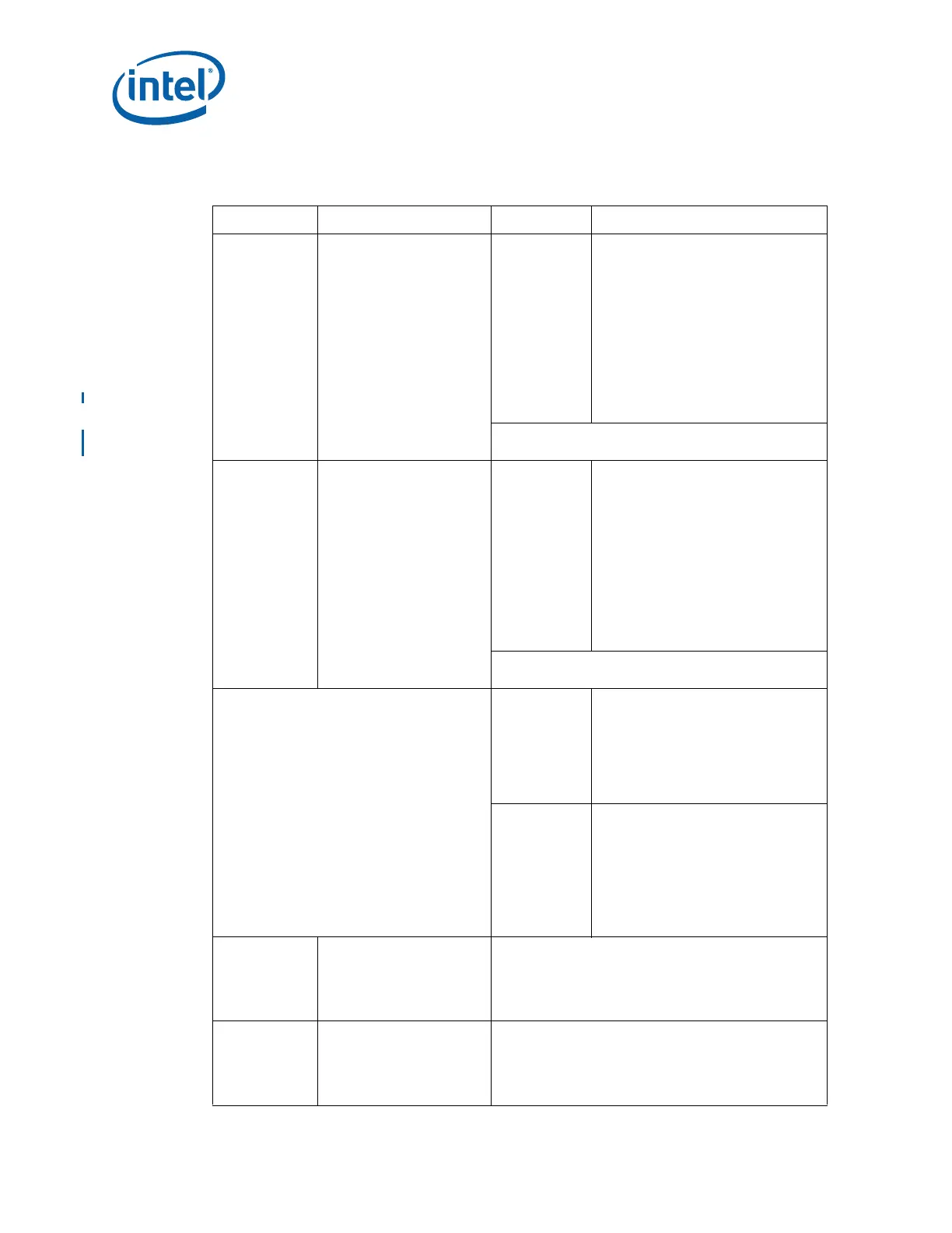 Page #58 background image