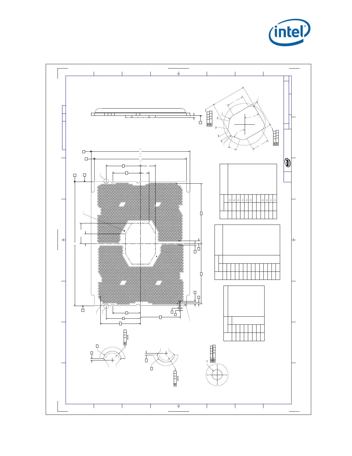 Page #63 background image