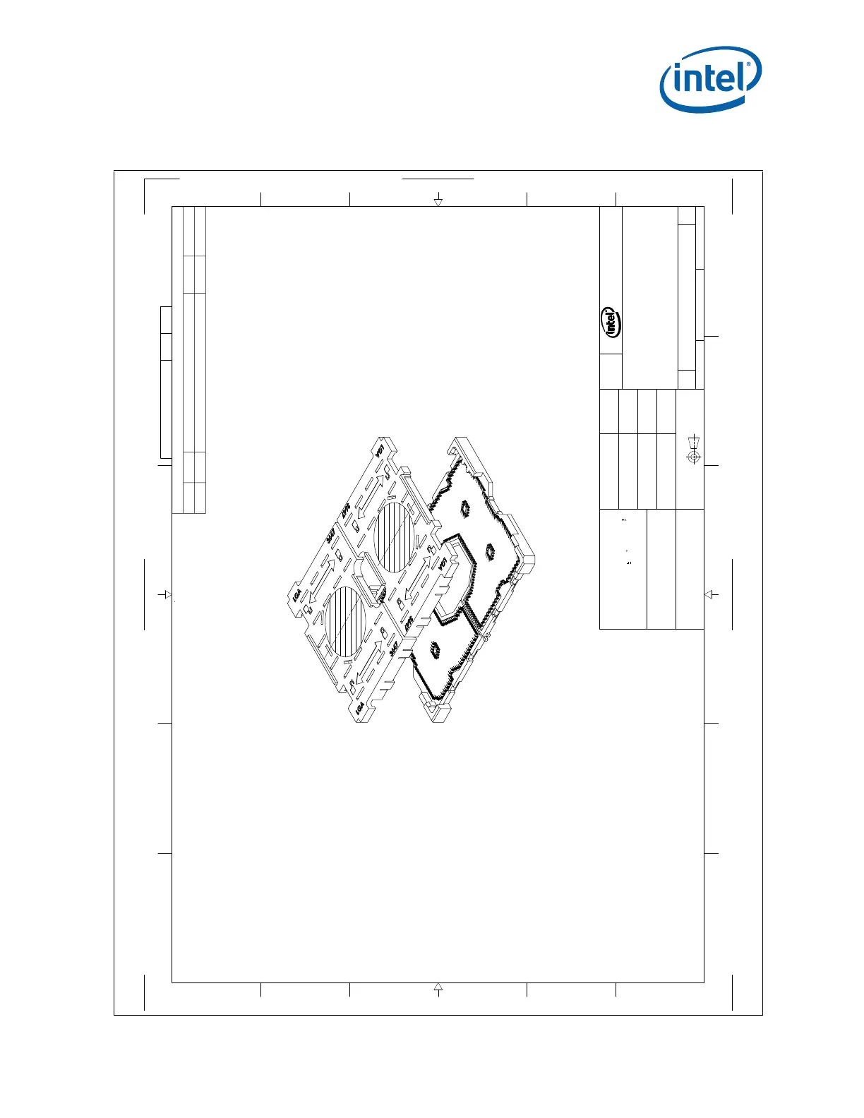 Page #67 background image