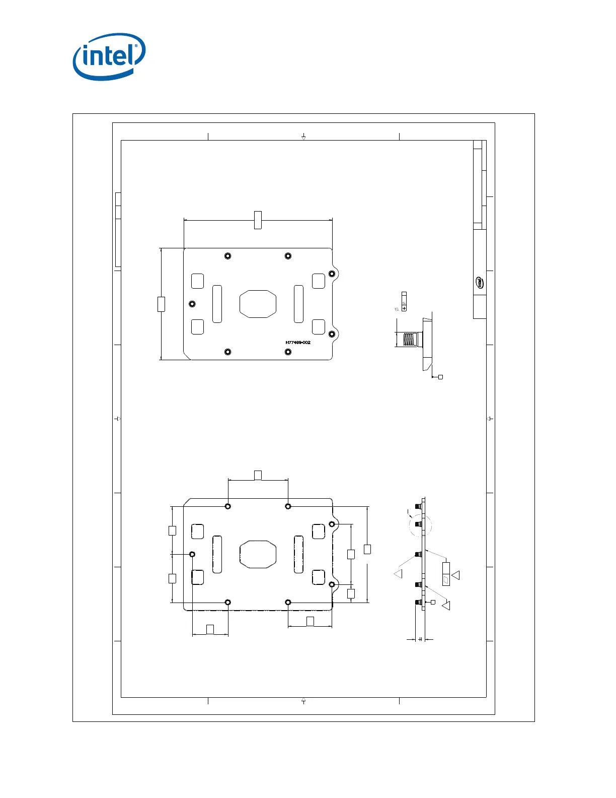 Page #74 background image
