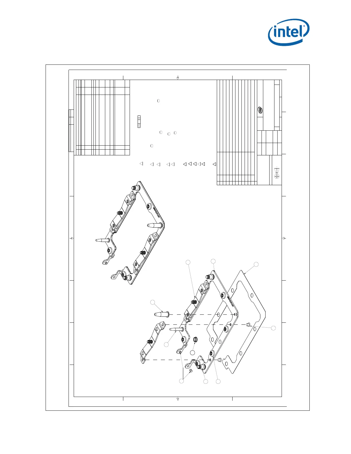 Page #77 background image