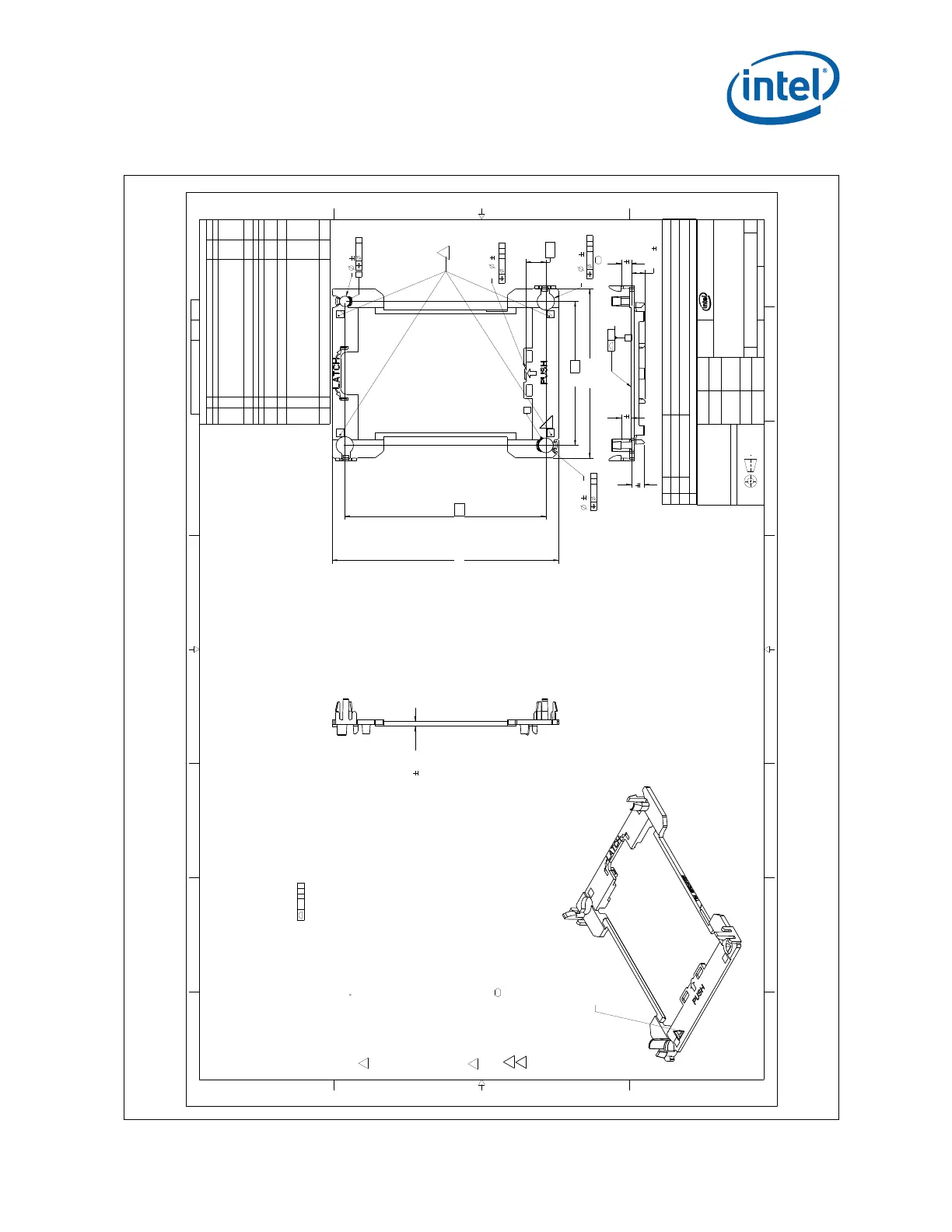 Page #81 background image
