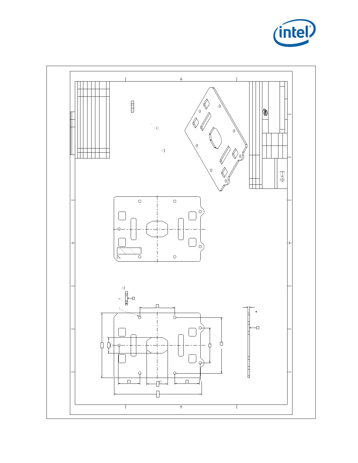 Page #83 background image