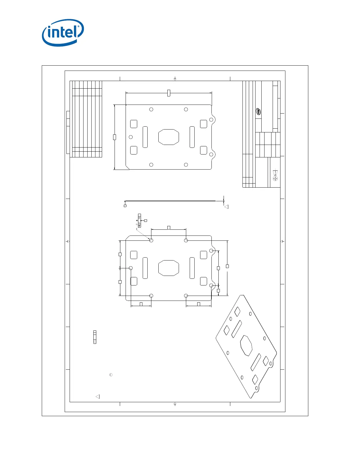 Page #84 background image
