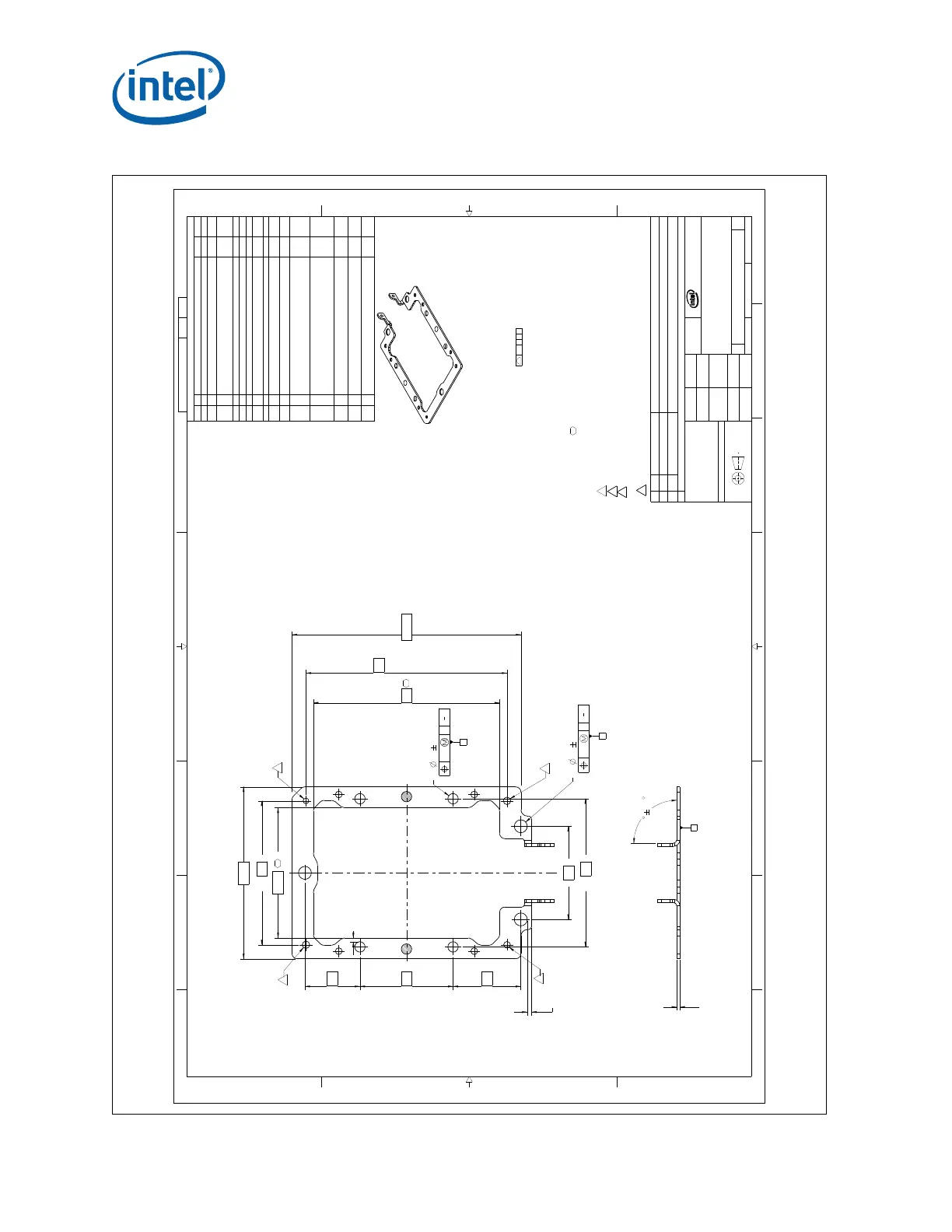 Page #86 background image