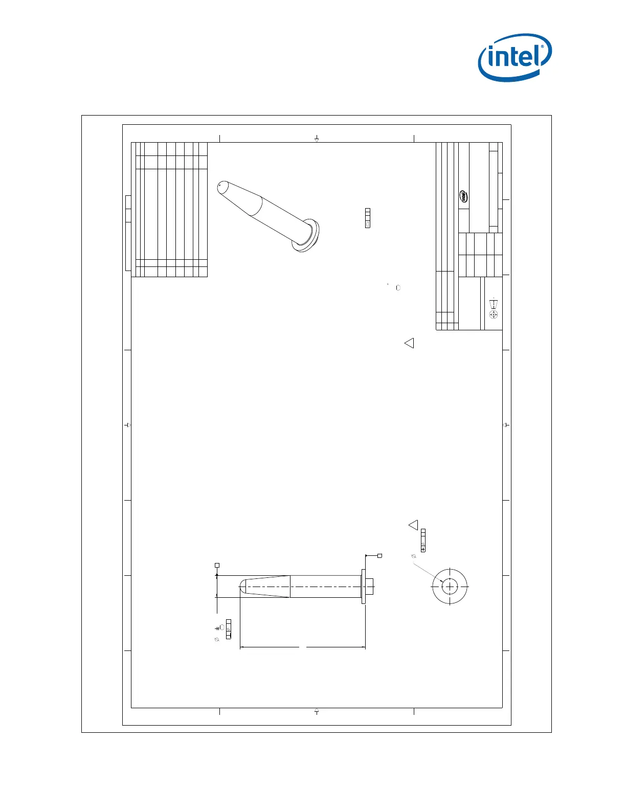 Page #89 background image