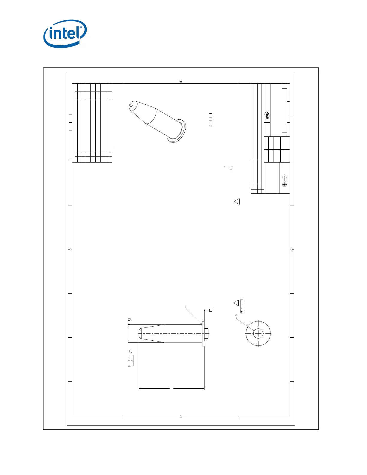 Page #90 background image