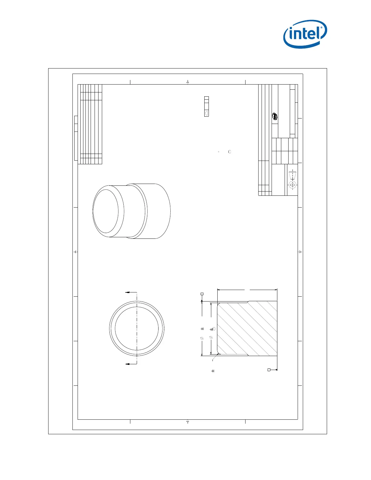 Page #91 background image