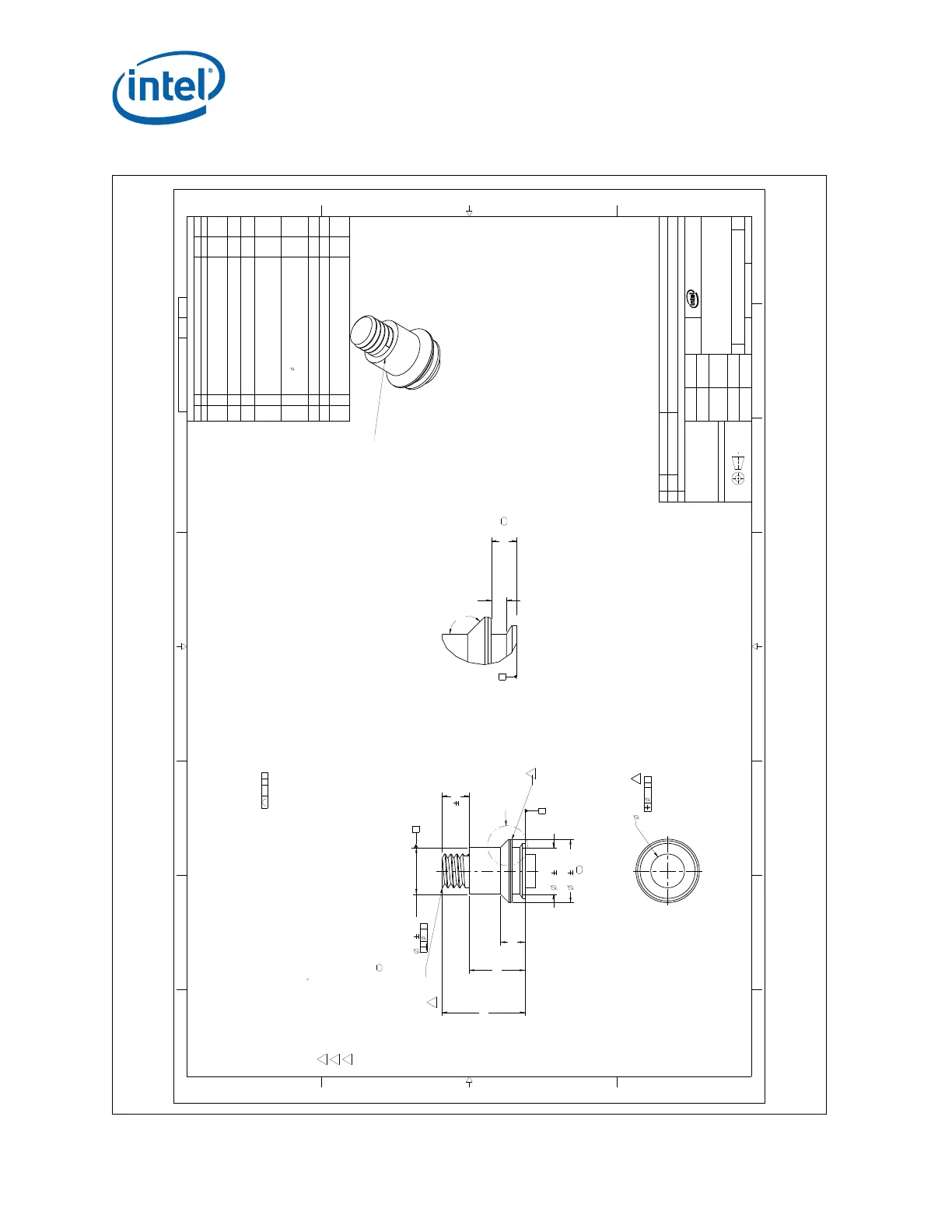 Page #92 background image