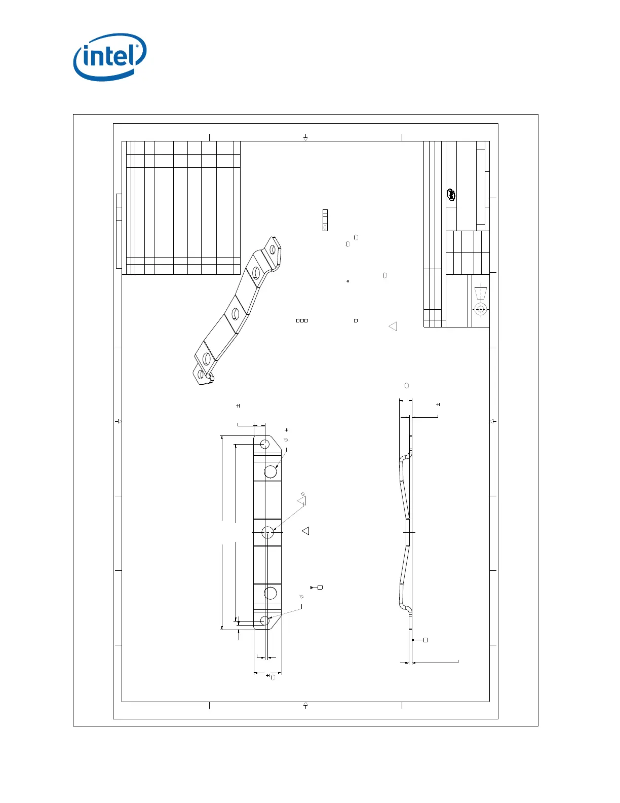 Page #94 background image