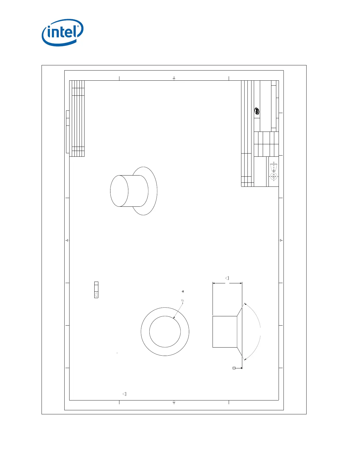 Page #96 background image