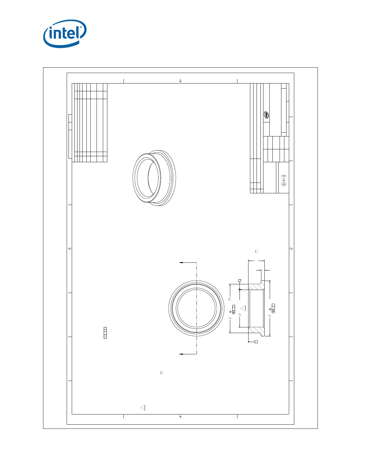 Page #98 background image
