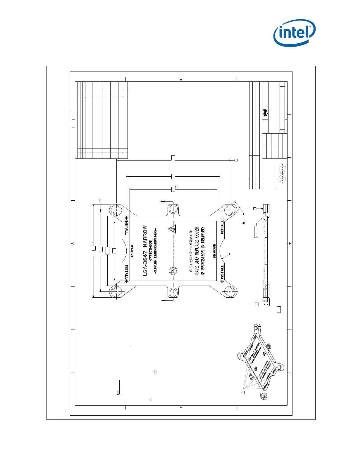 Page #99 background image
