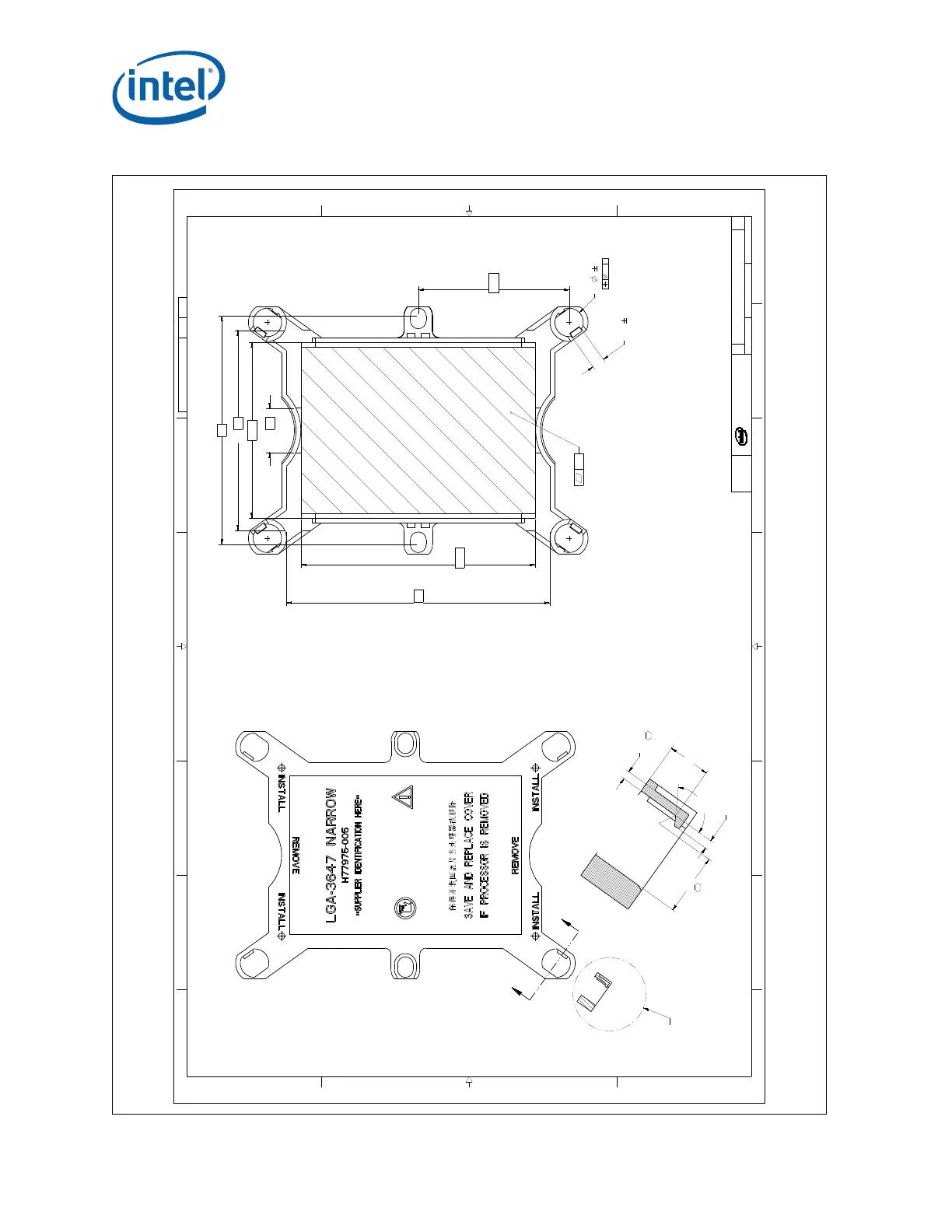 Page #100 background image