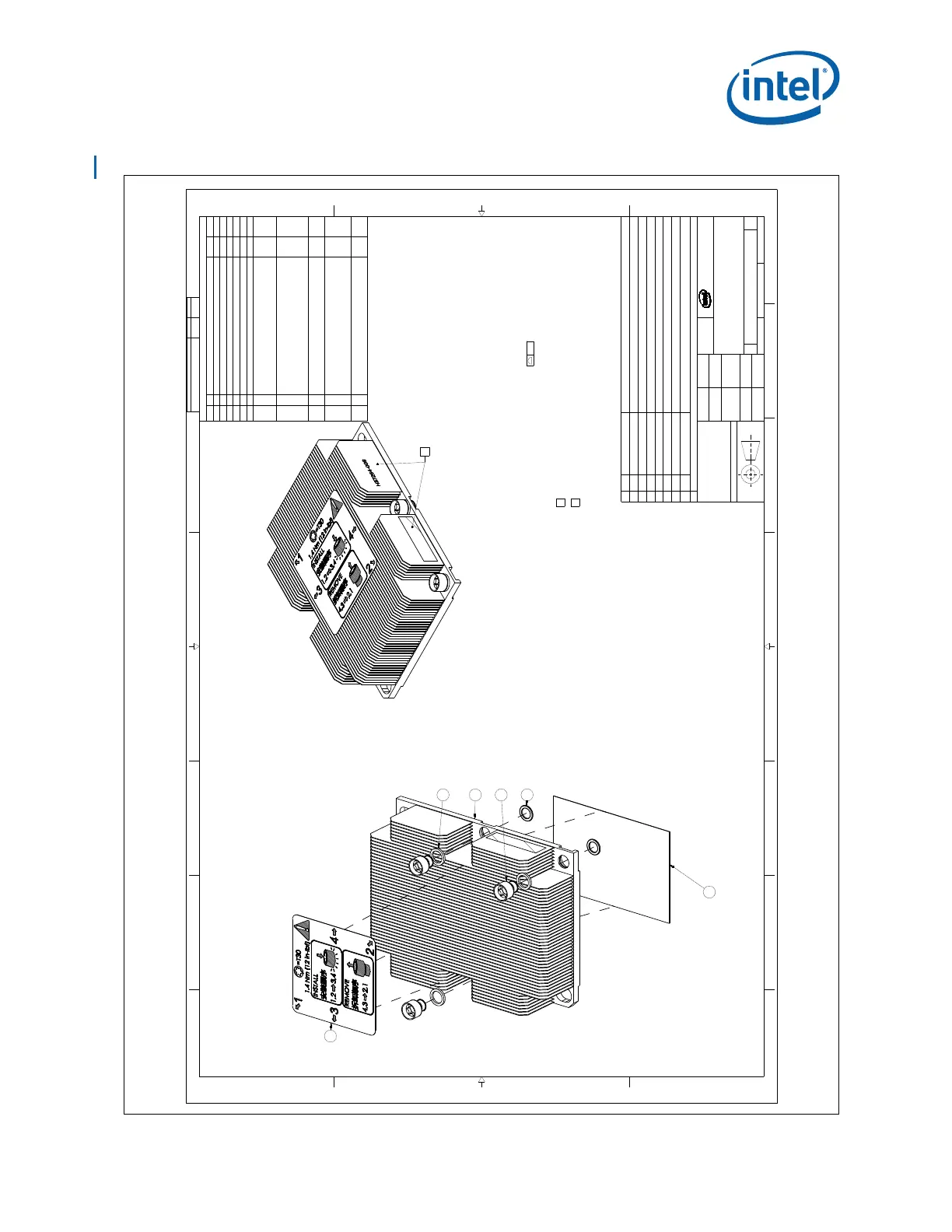Page #101 background image