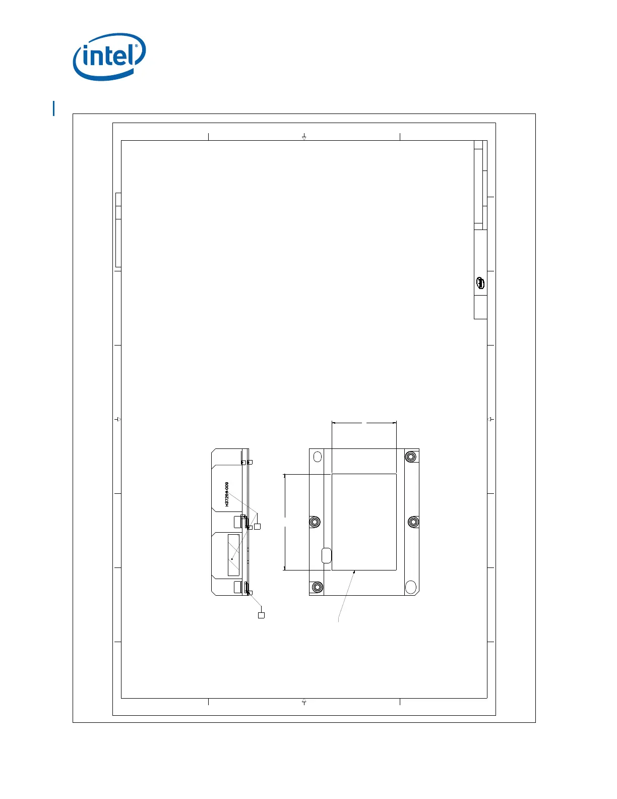 Page #102 background image
