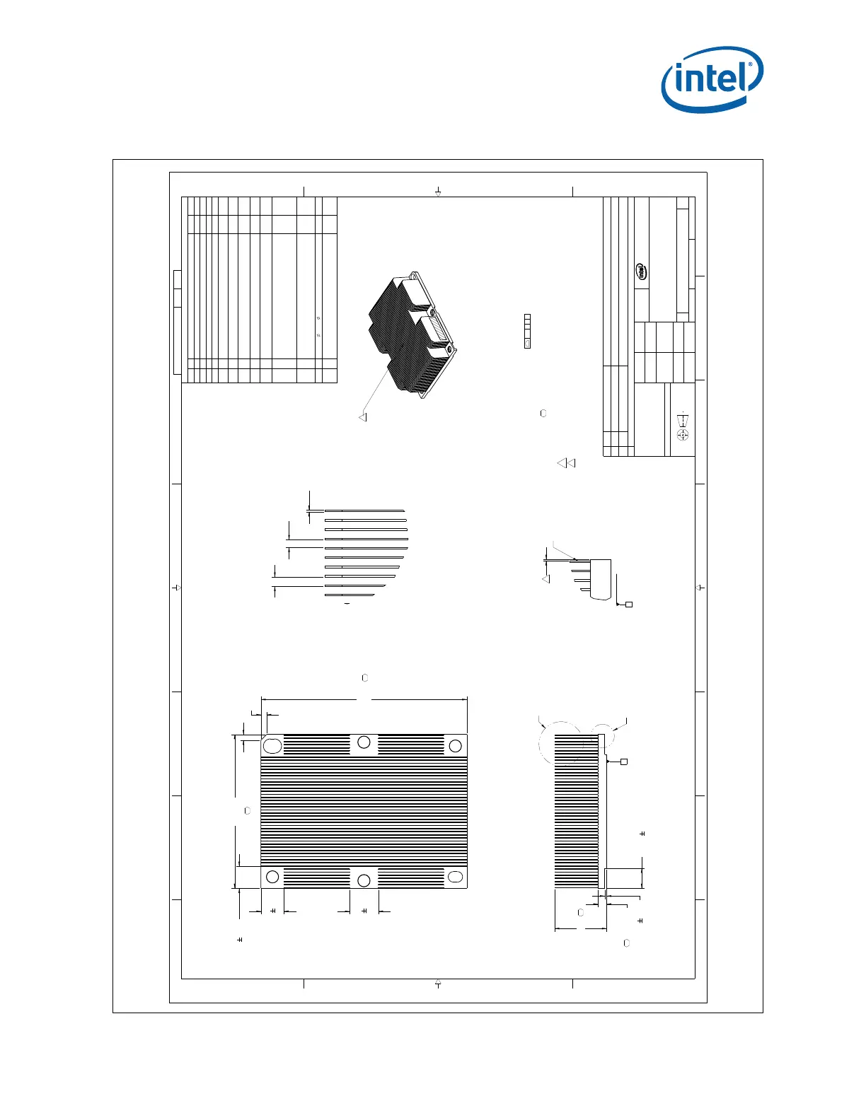 Page #103 background image
