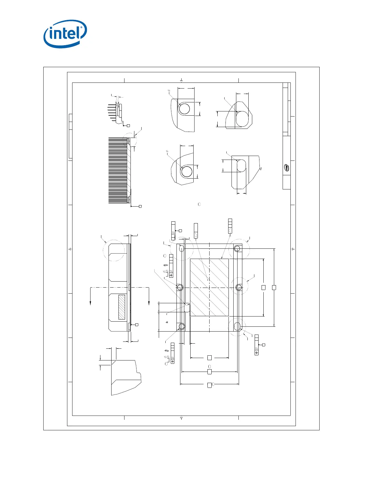 Page #104 background image