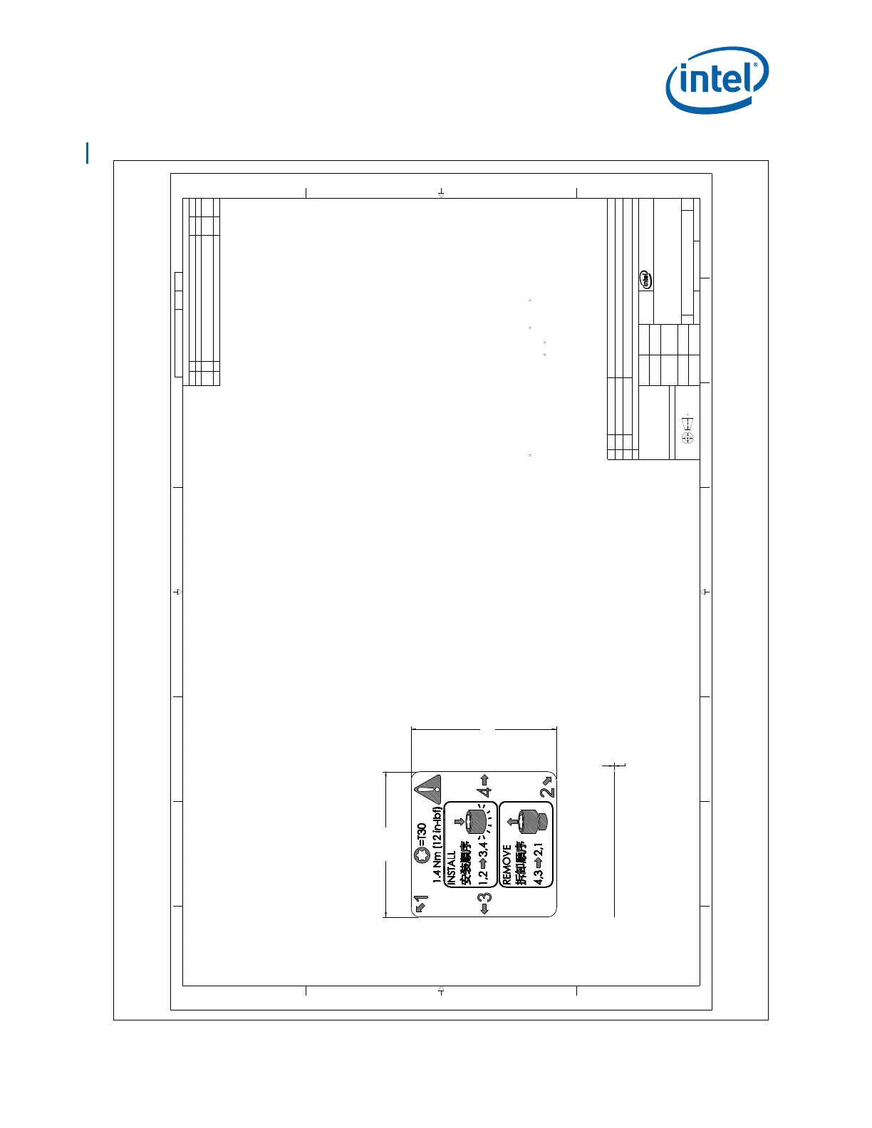 Page #105 background image