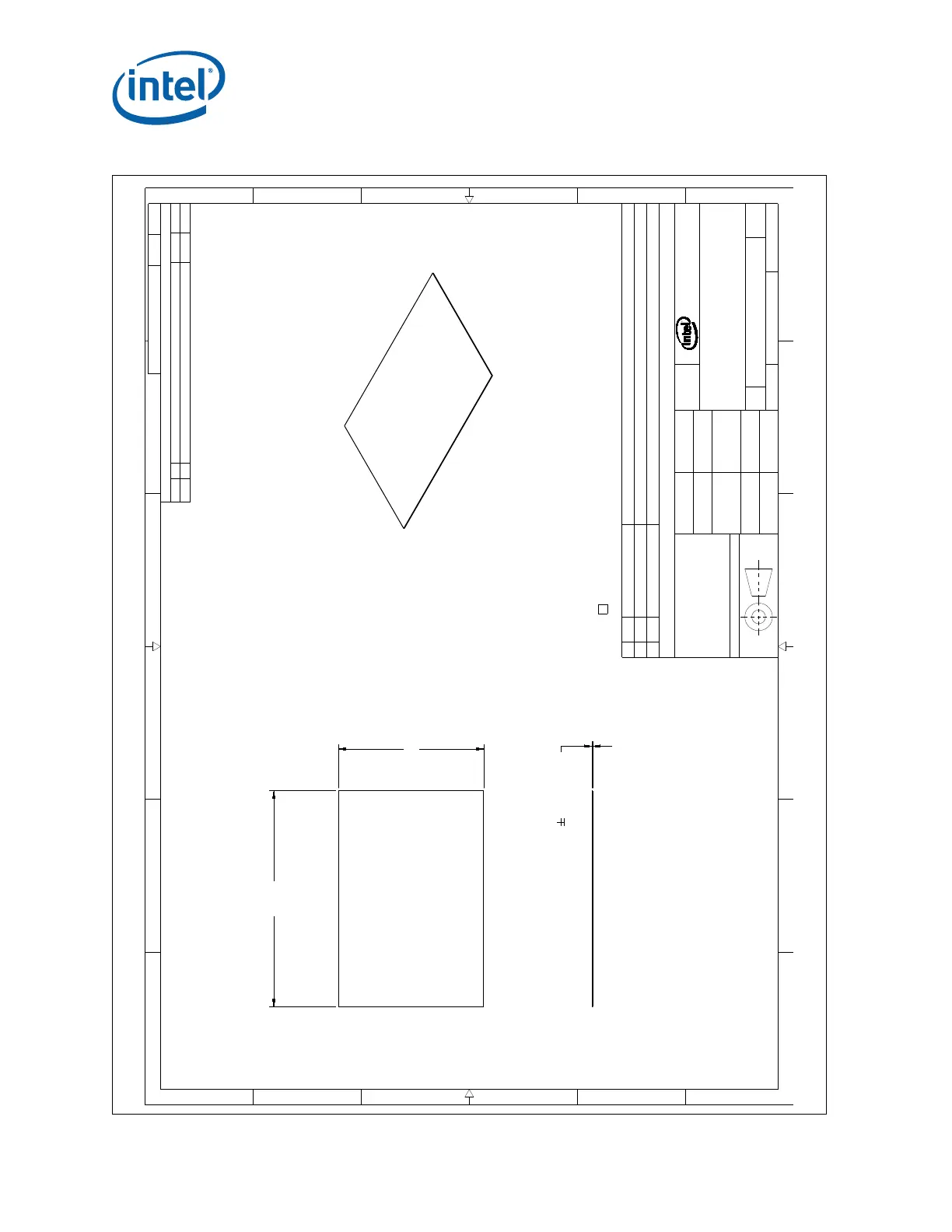 Page #106 background image