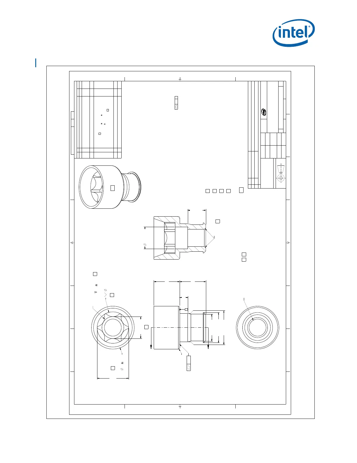 Page #107 background image