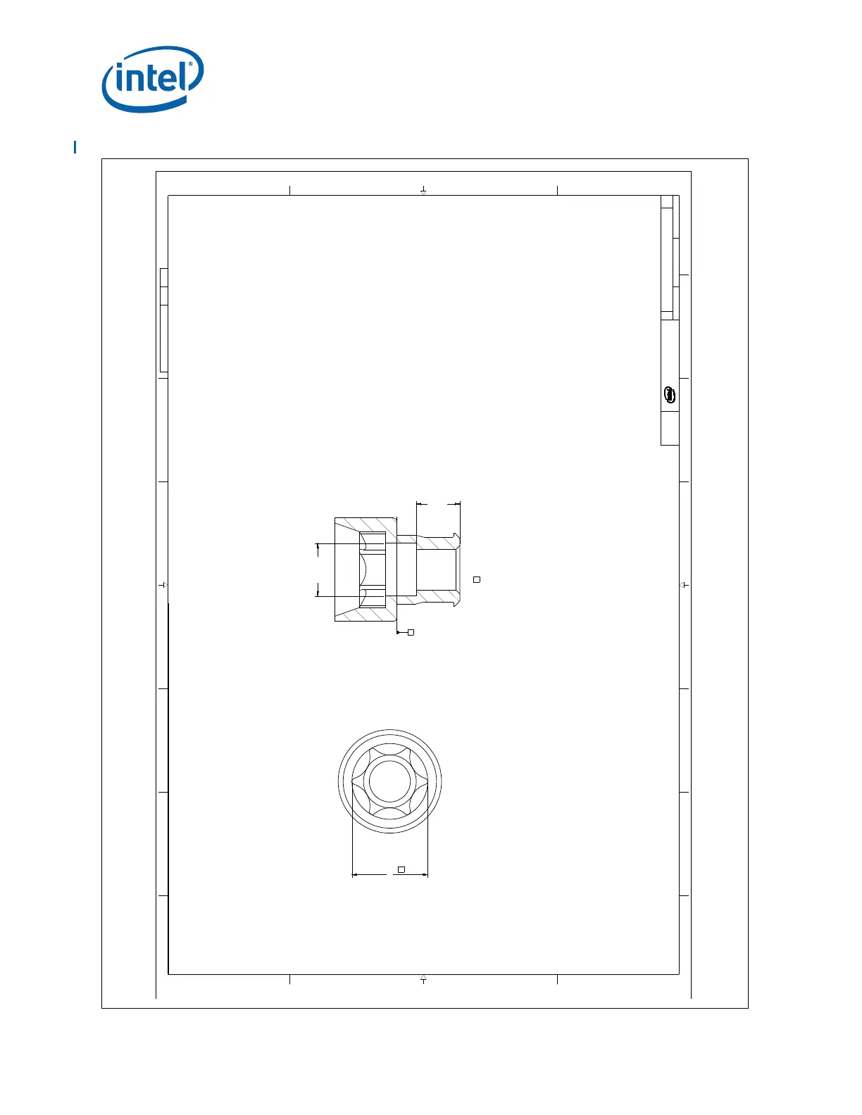 Page #108 background image