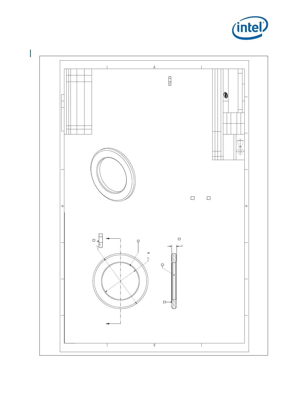 Page #109 background image