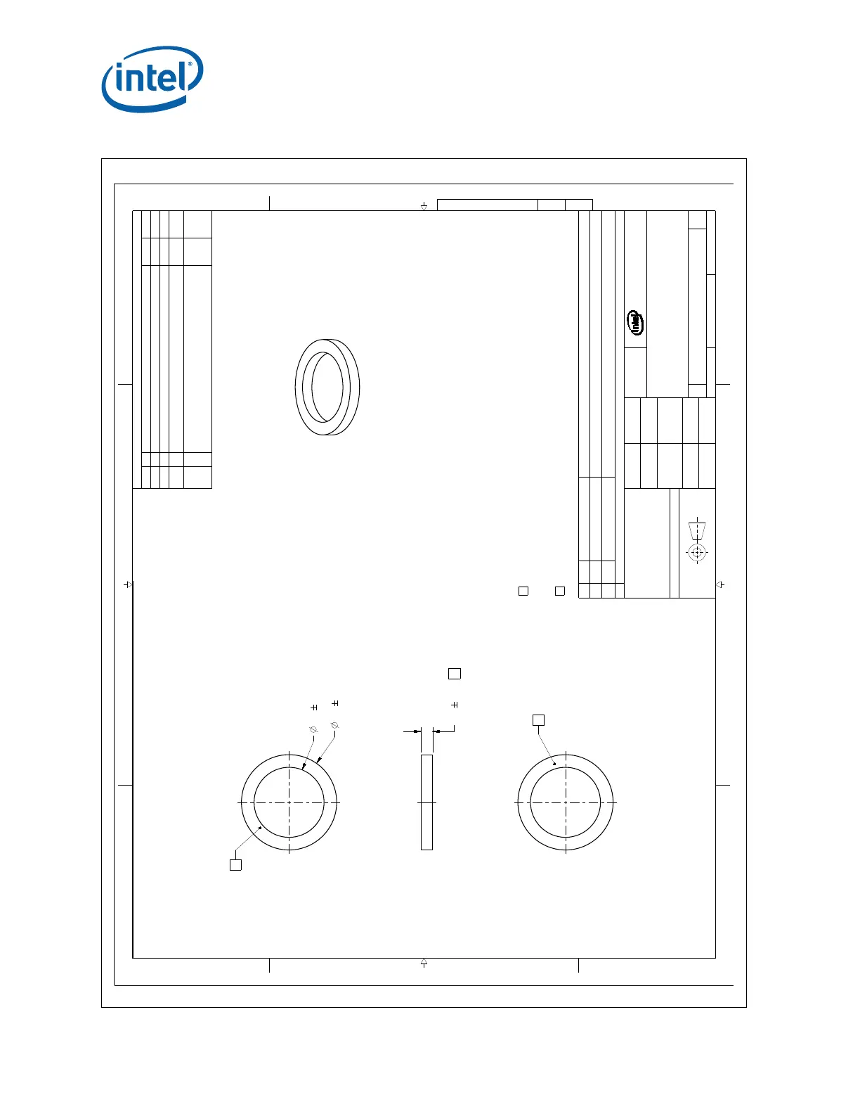 Page #110 background image