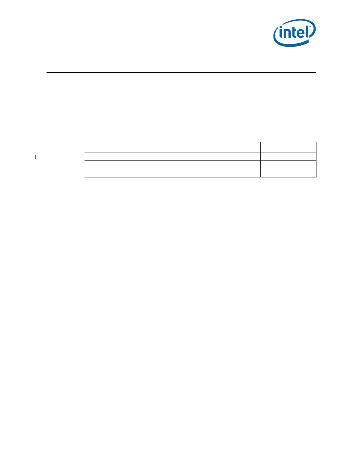 Page #111 background image