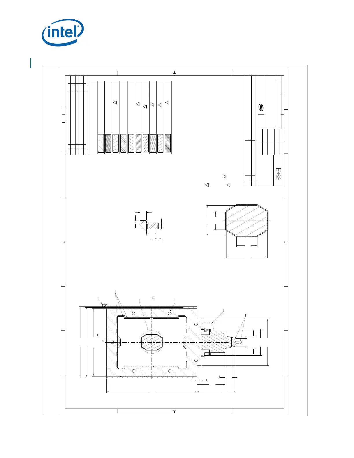 Page #112 background image