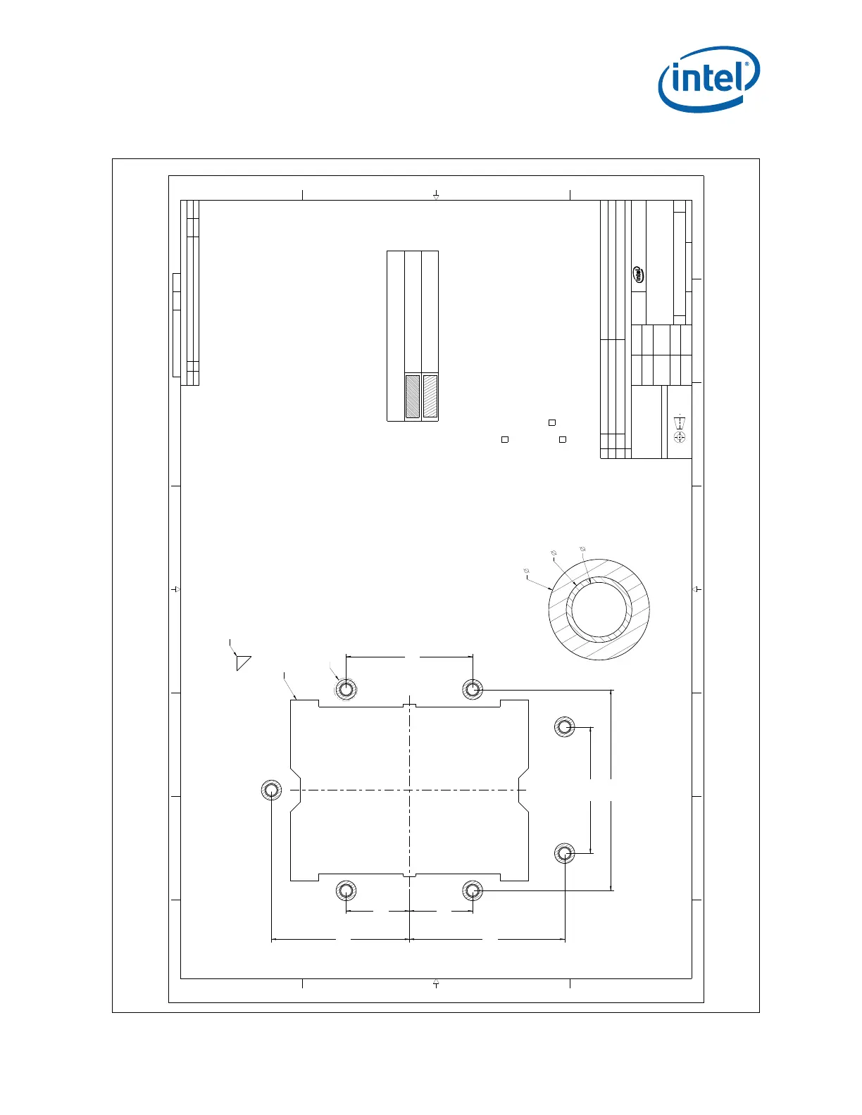 Page #113 background image