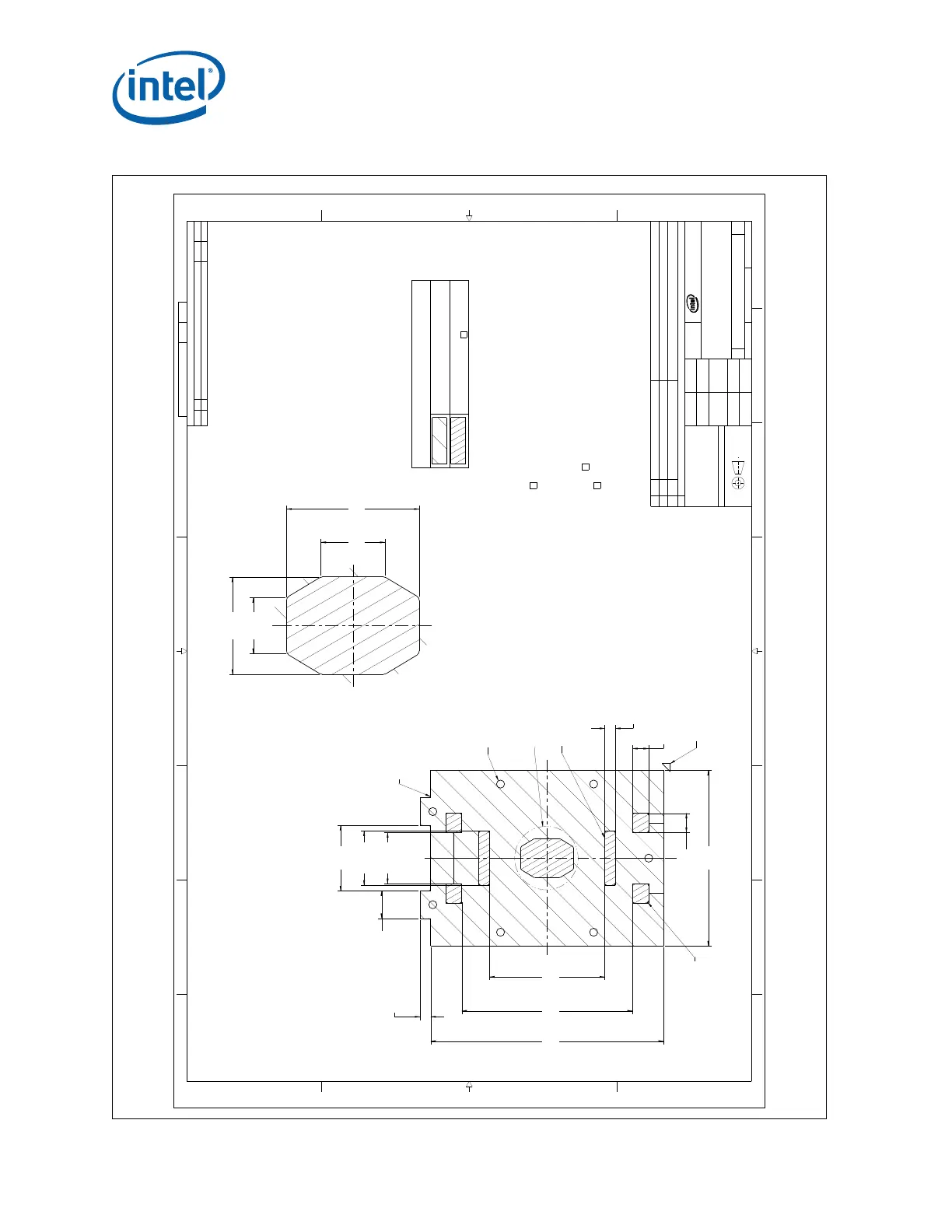 Page #114 background image