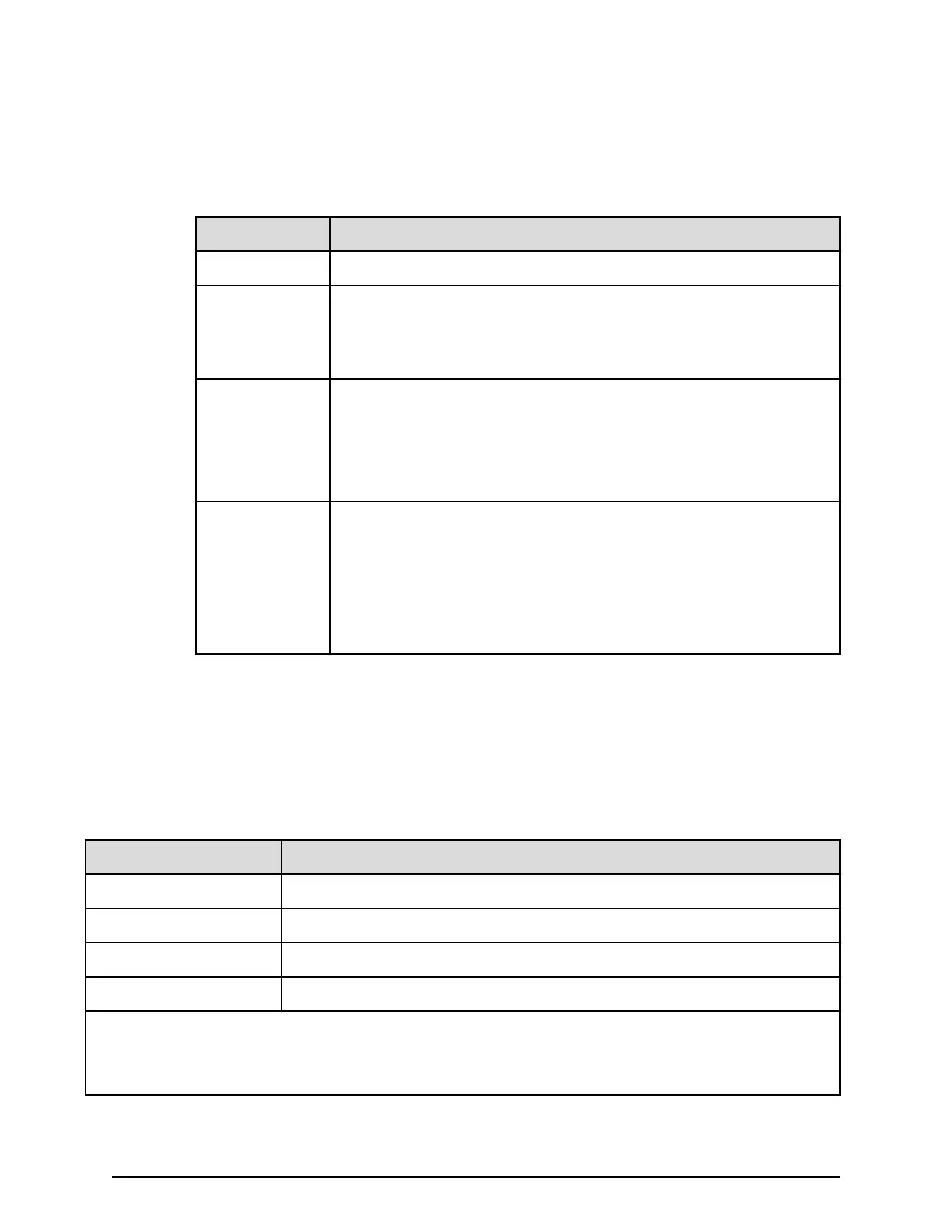 Page #258 background image