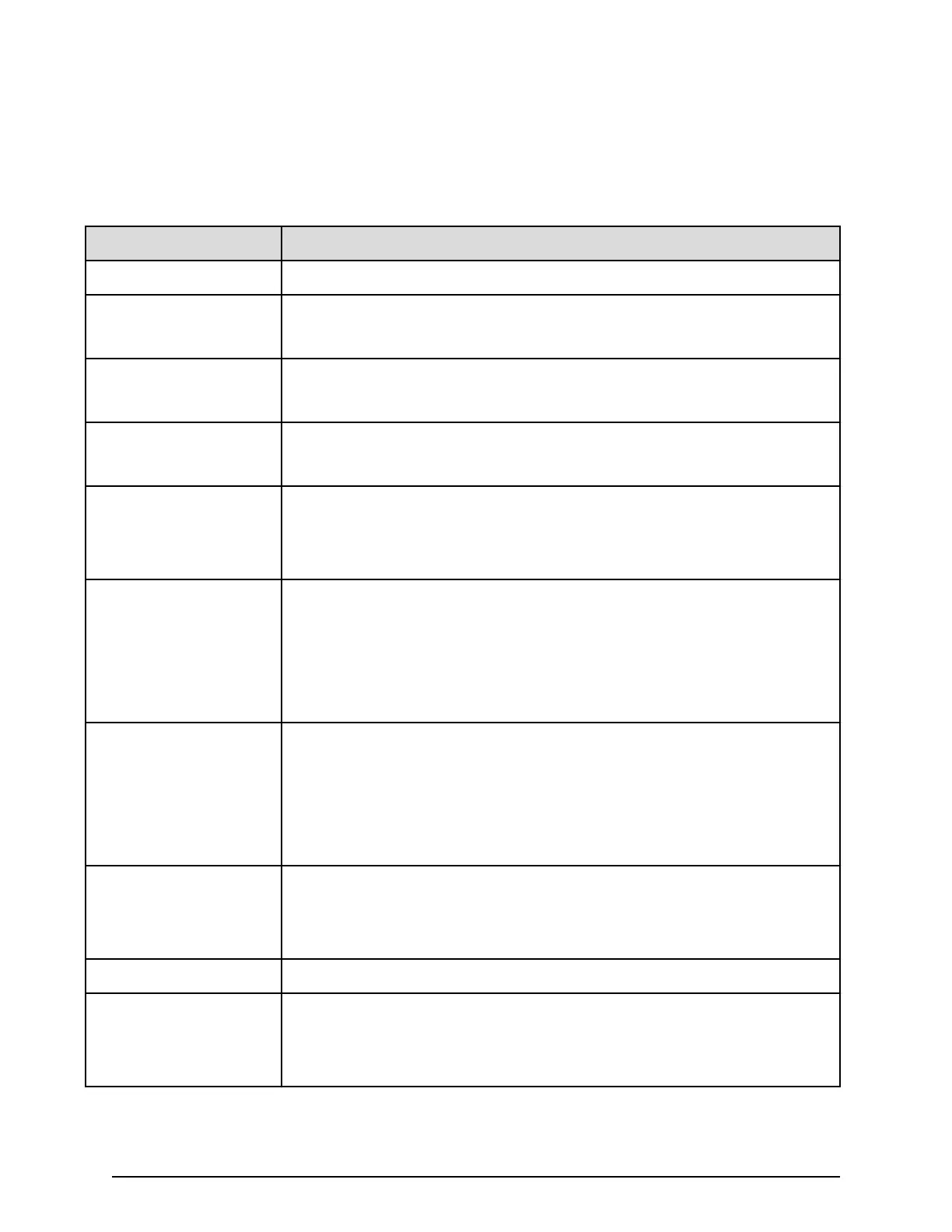 Page #259 background image