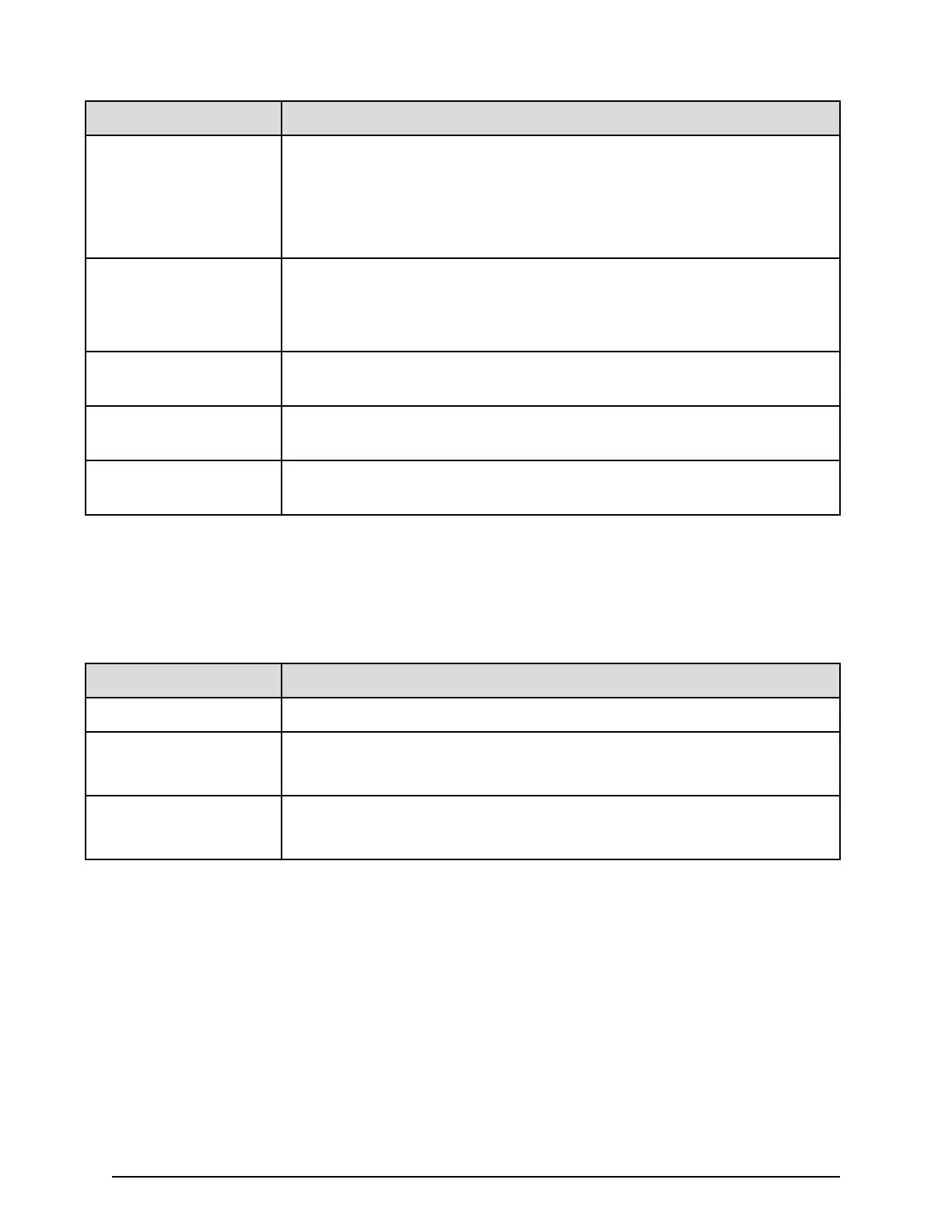 Page #262 background image