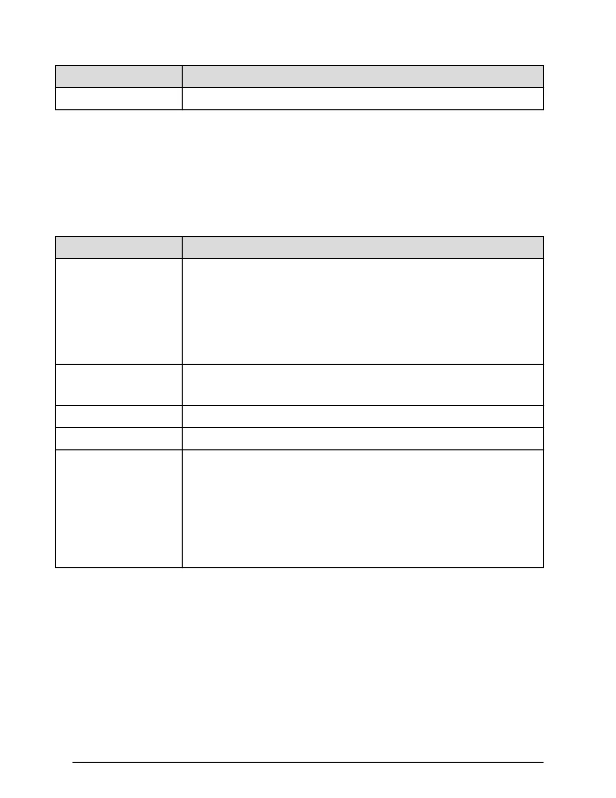 Page #264 background image