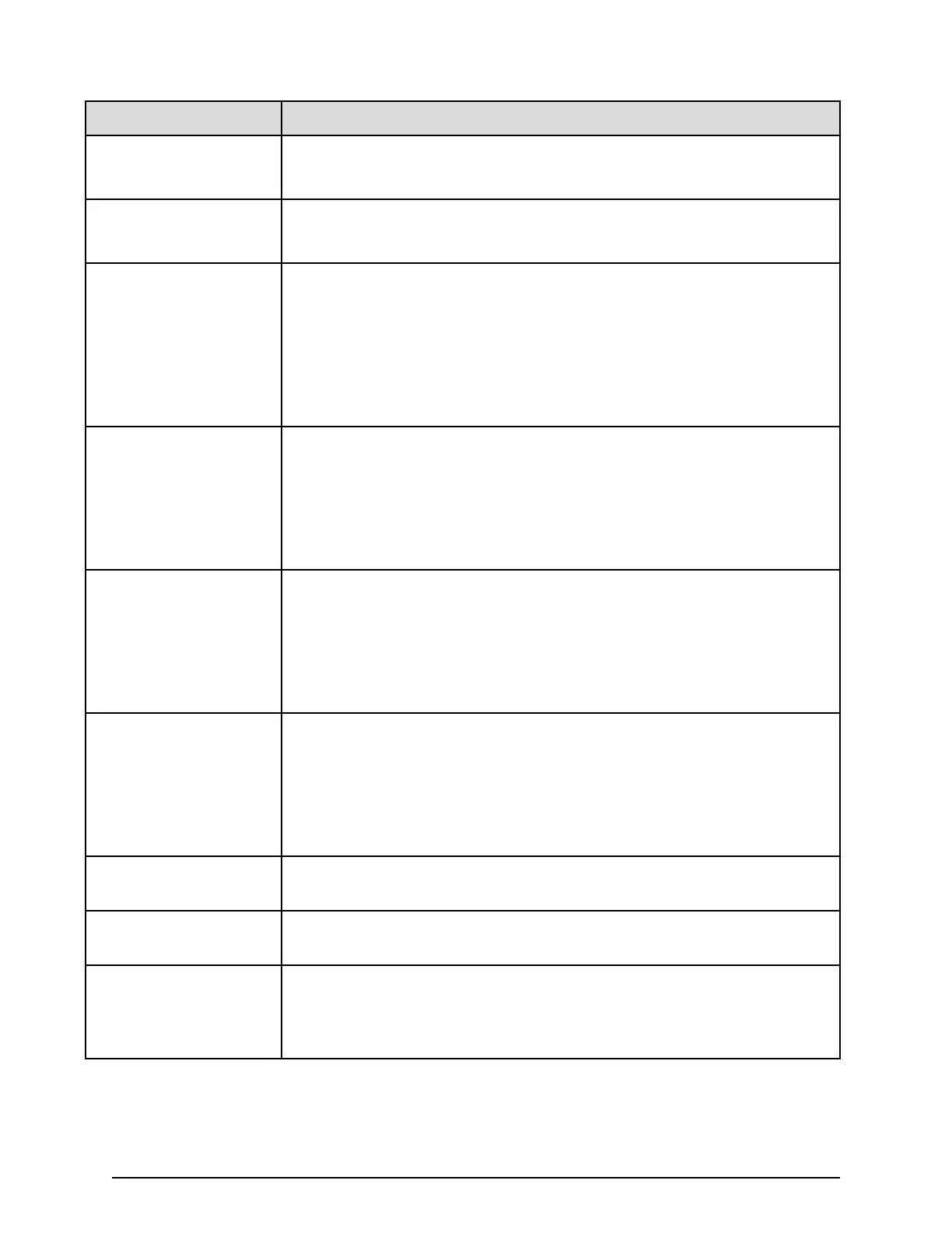 Page #266 background image
