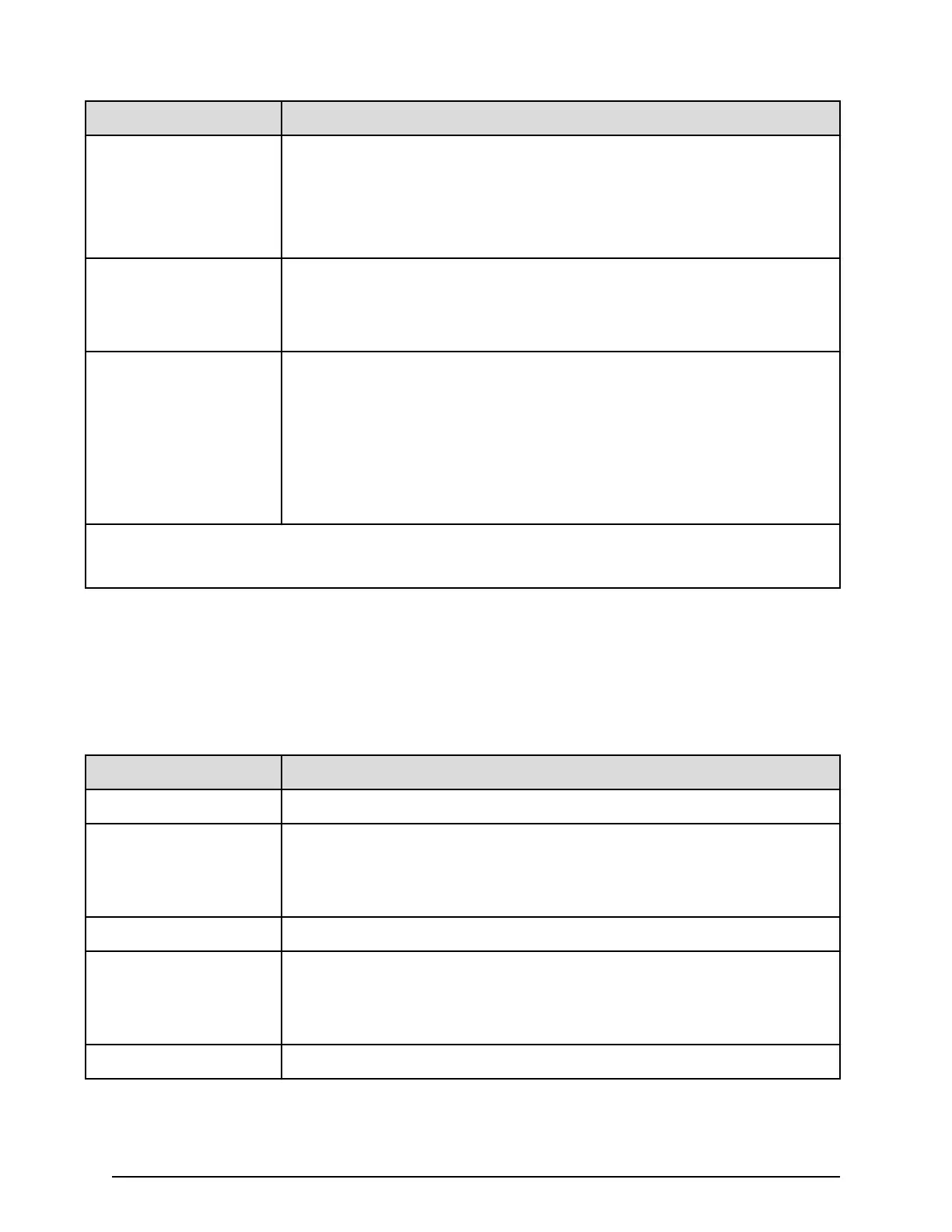 Page #267 background image