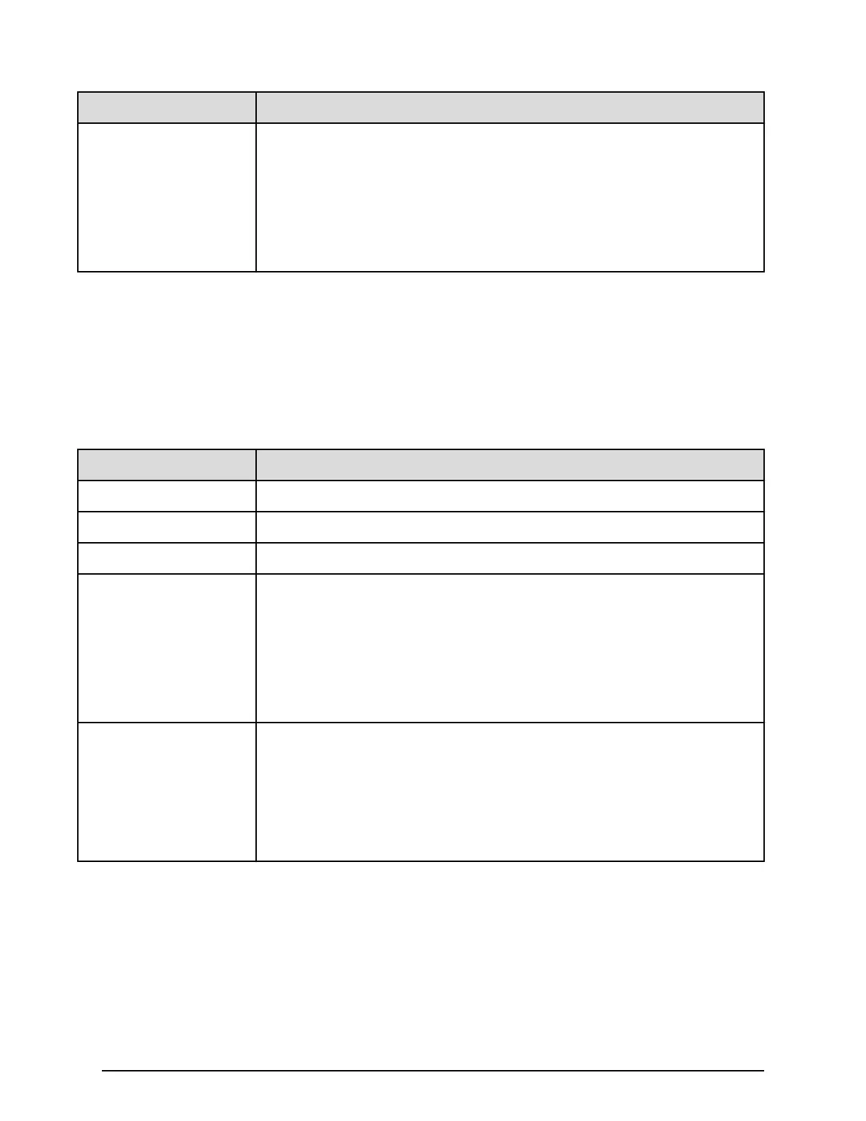 Page #268 background image