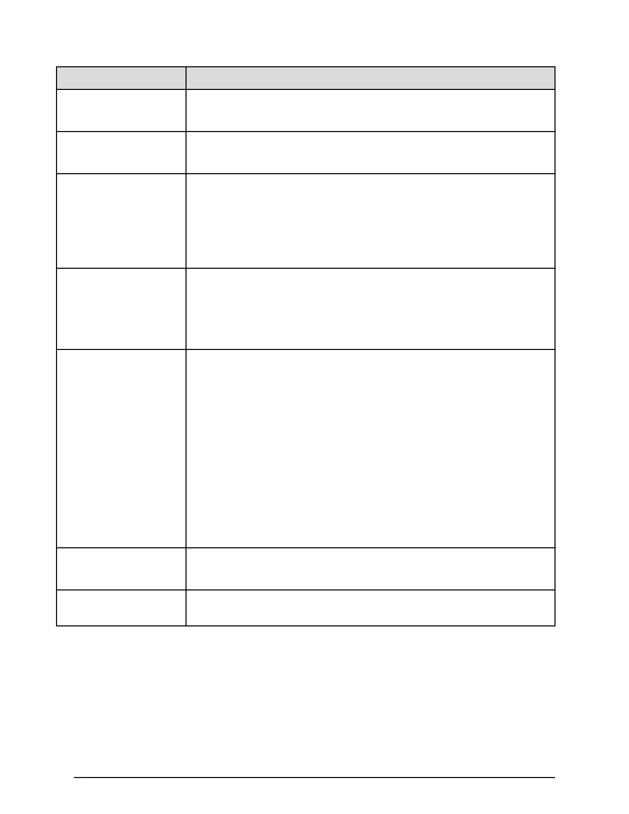 Page #271 background image