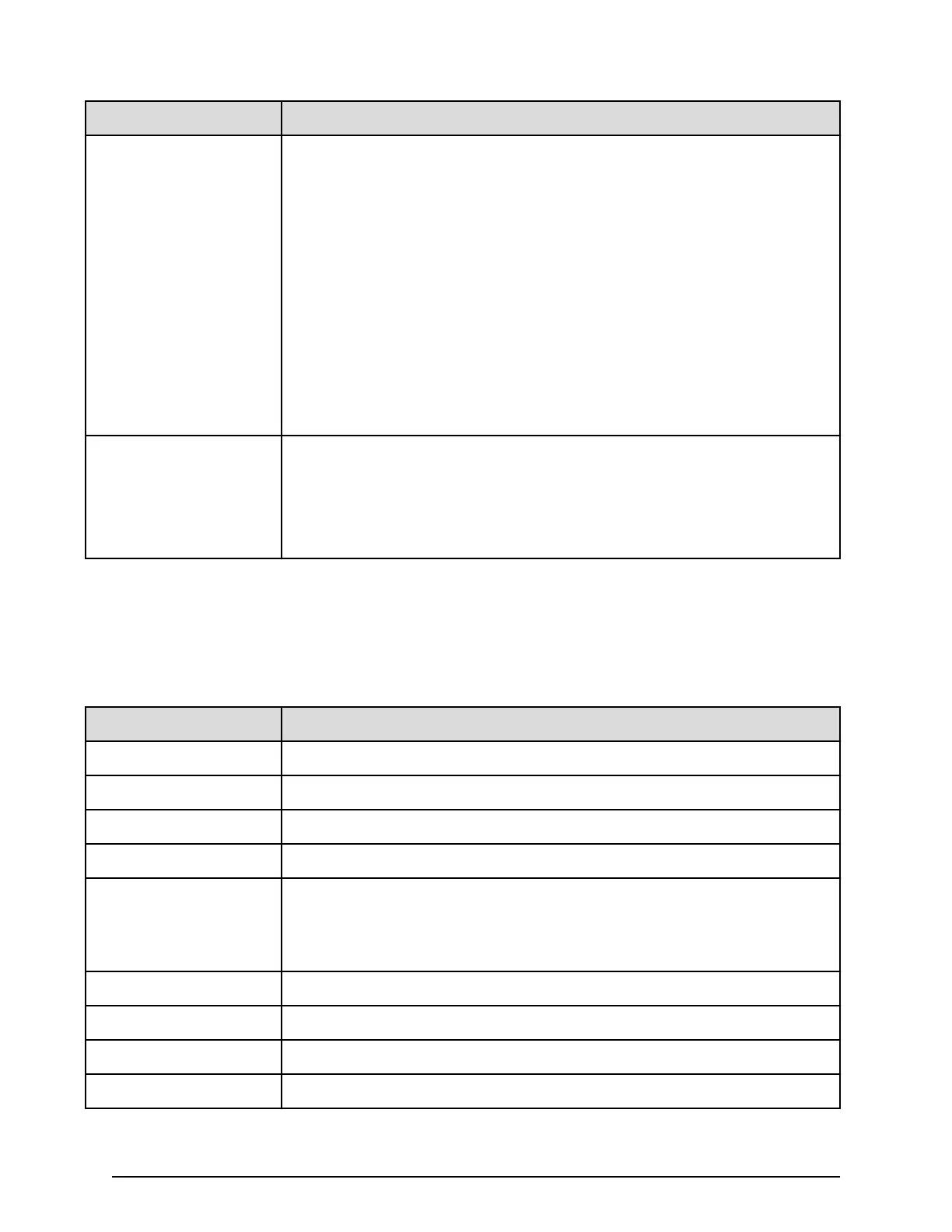 Page #272 background image