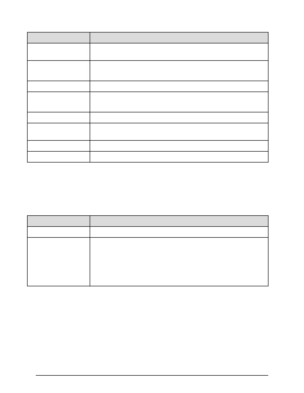 Page #274 background image