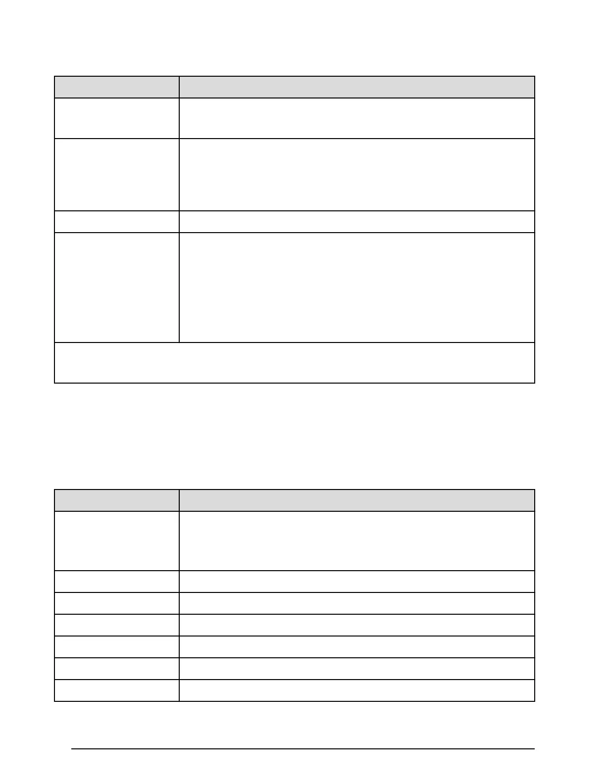 Page #276 background image