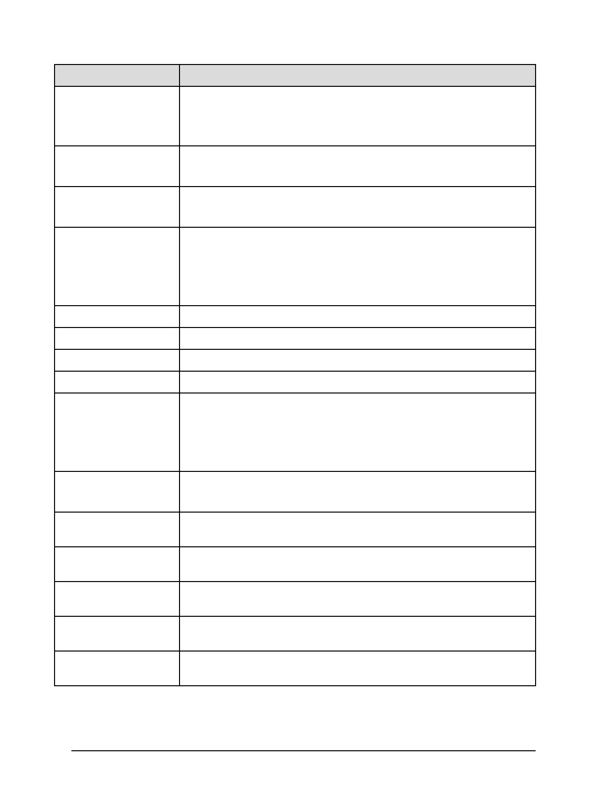 Page #278 background image