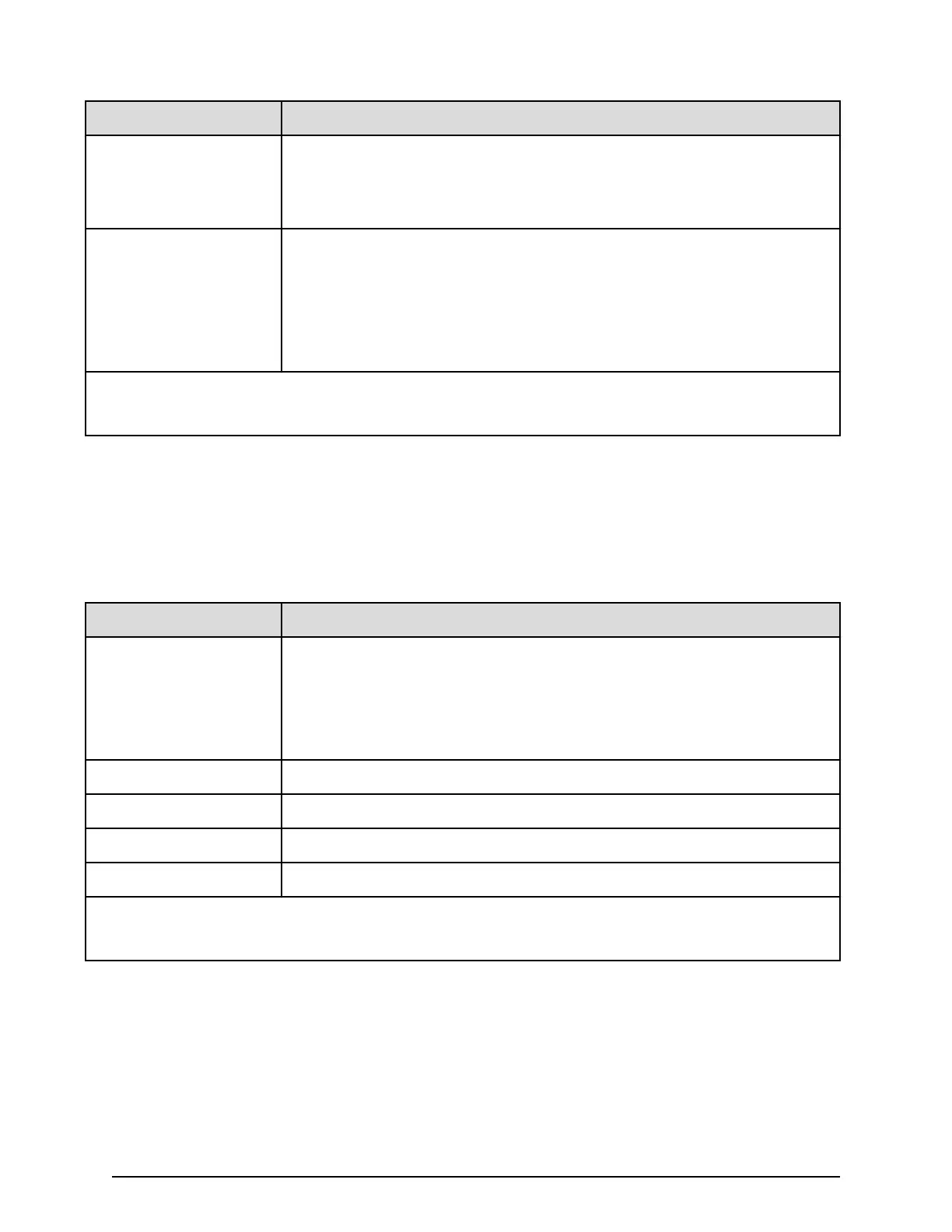 Page #279 background image