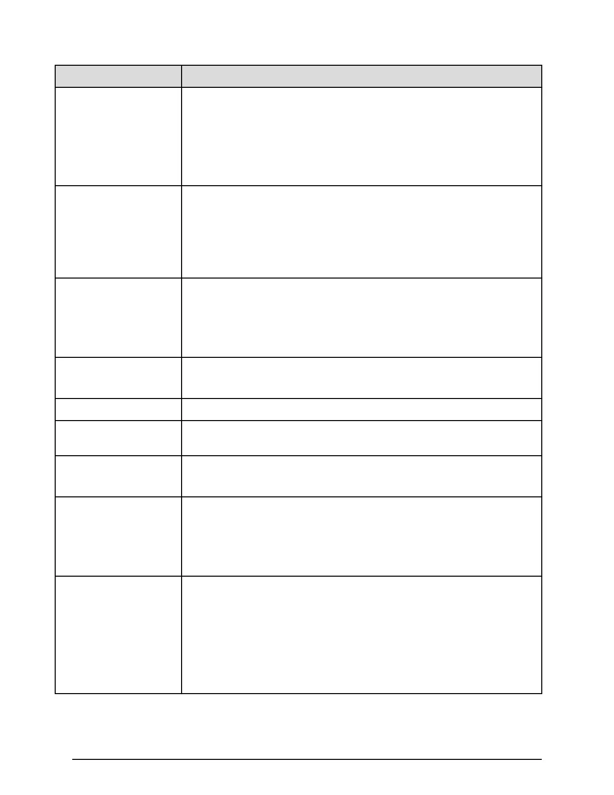 Page #281 background image