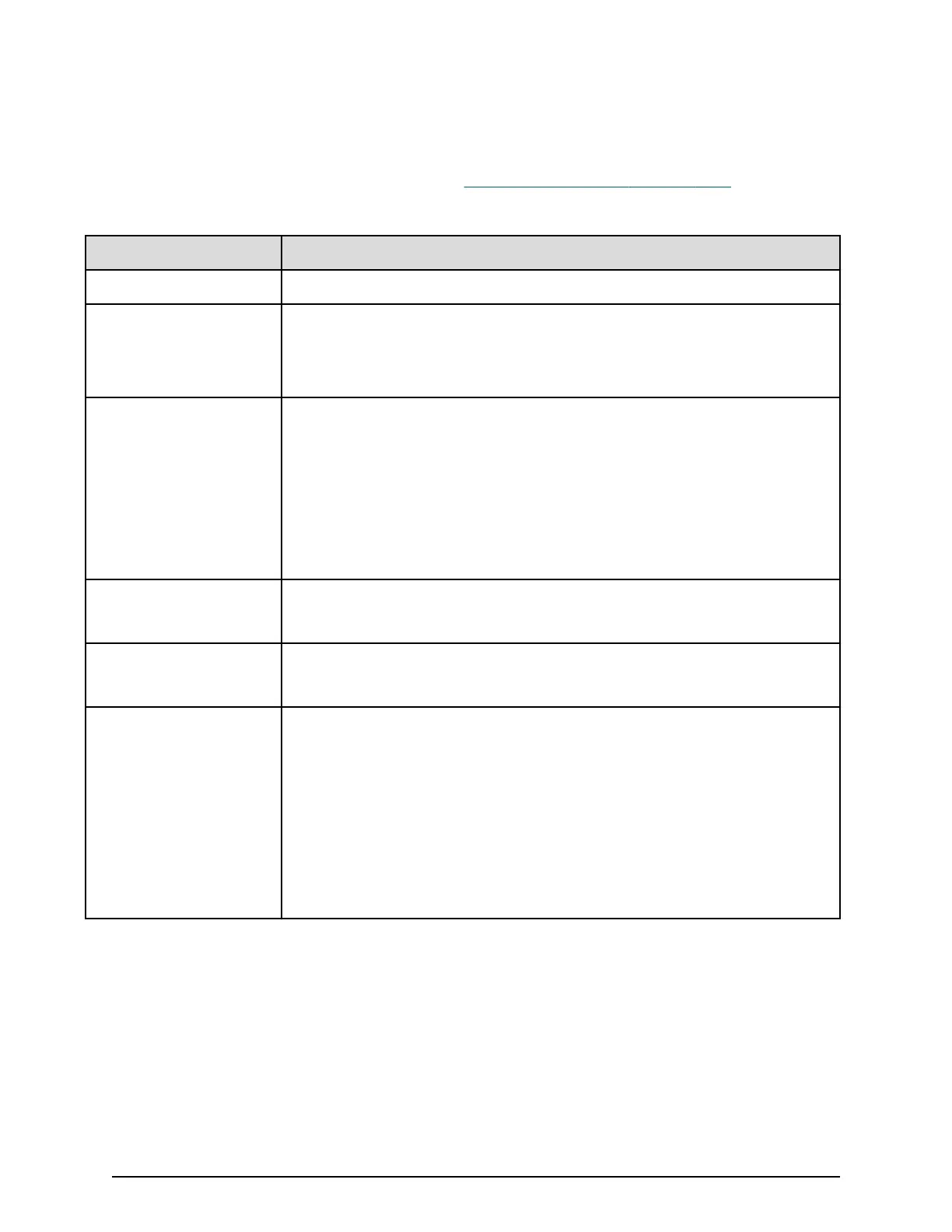 Page #282 background image